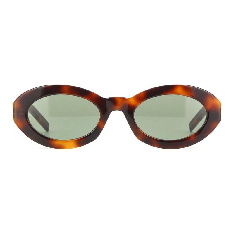 SAINT LAURENT SL M136 002