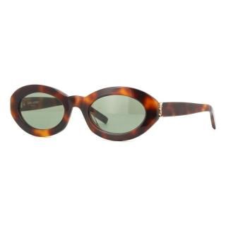  SAINT LAURENT SL M136 002