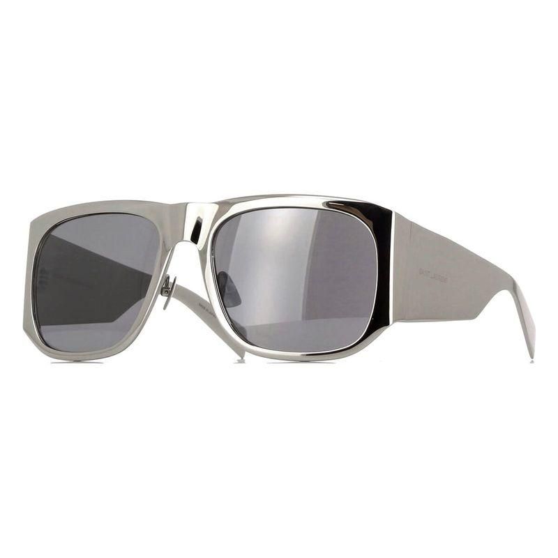  SAINT LAURENT SL 636 002