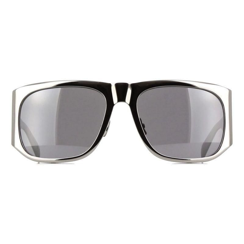  SAINT LAURENT SL 636 002