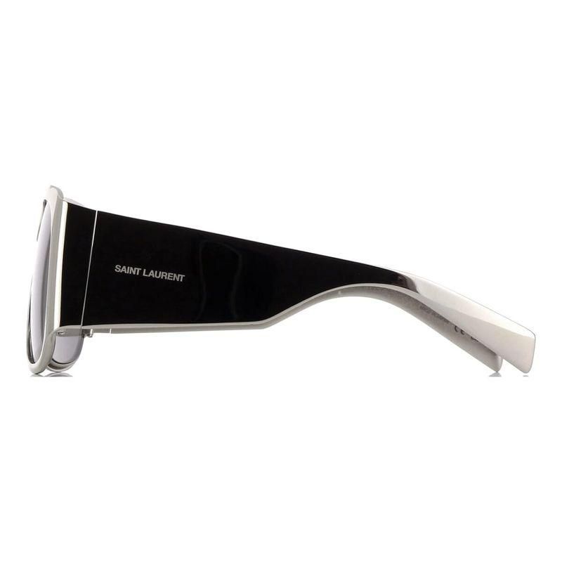  SAINT LAURENT SL 636 002