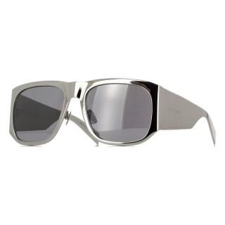  SAINT LAURENT SL 636 002
