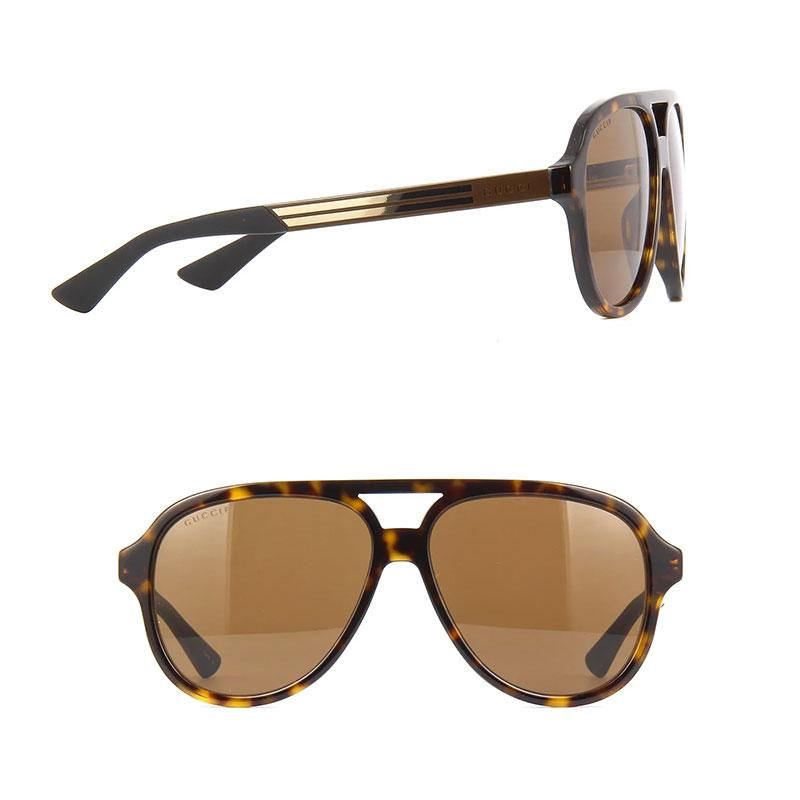 å GUCCI GG0688S 002