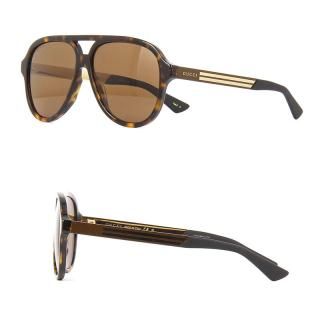 å GUCCI GG0688S 002