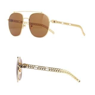 å GUCCI GG0727S 002