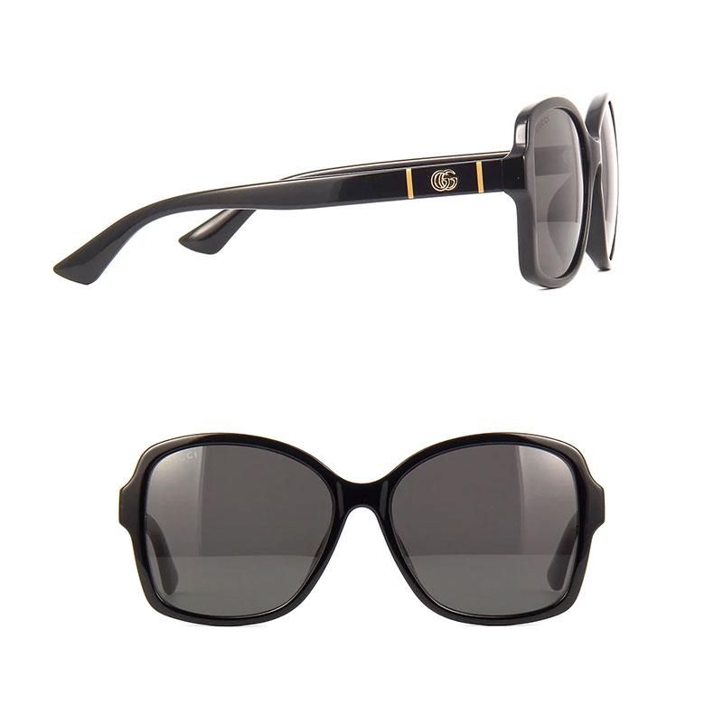 å GUCCI GG0765SA 002