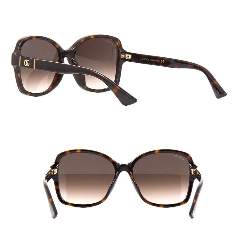 å GUCCI GG0765SA 003