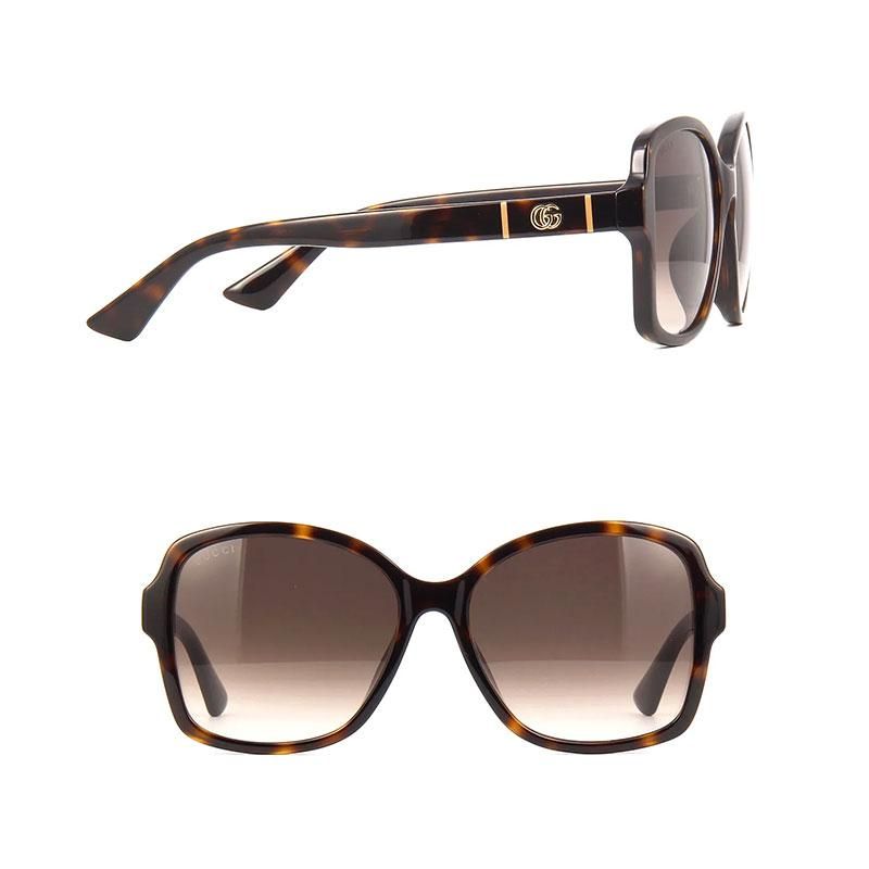 å GUCCI GG0765SA 003
