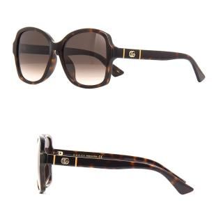 å GUCCI GG0765SA 003