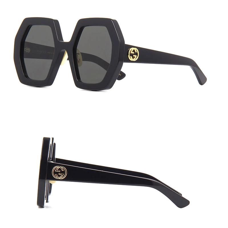 å GUCCI GG0772S 004