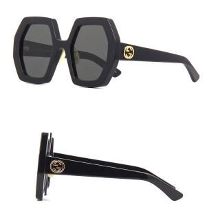 å GUCCI GG0772S 004