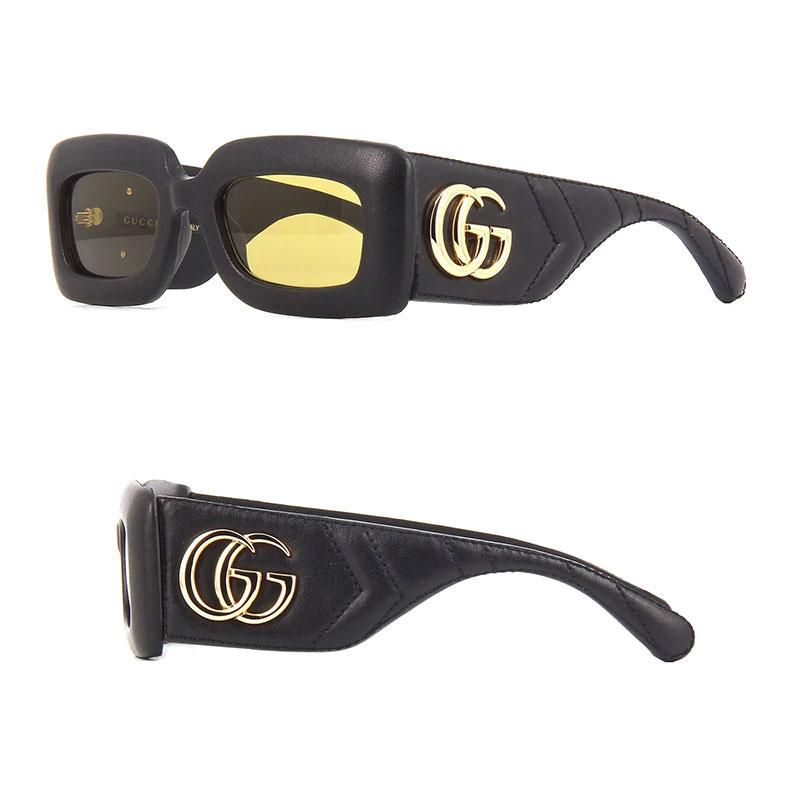 å GUCCI GG0816S 001