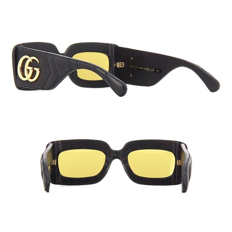 å GUCCI GG0816S 001