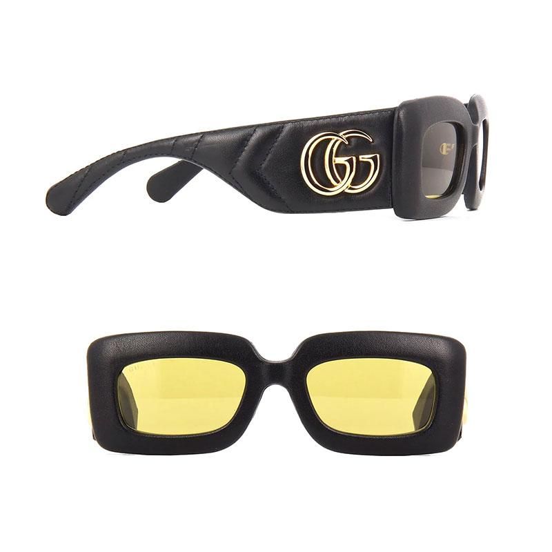 å GUCCI GG0816S 001