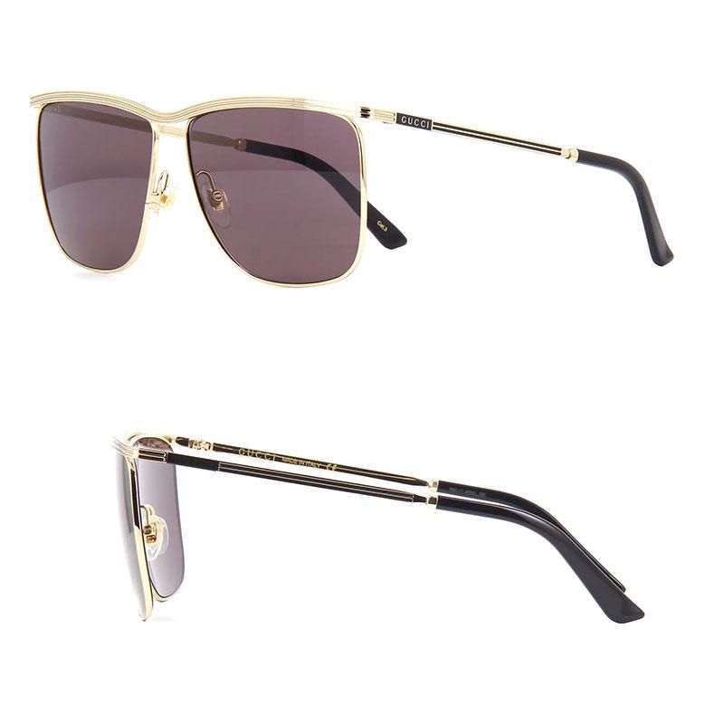 å GUCCI GG0821S 001