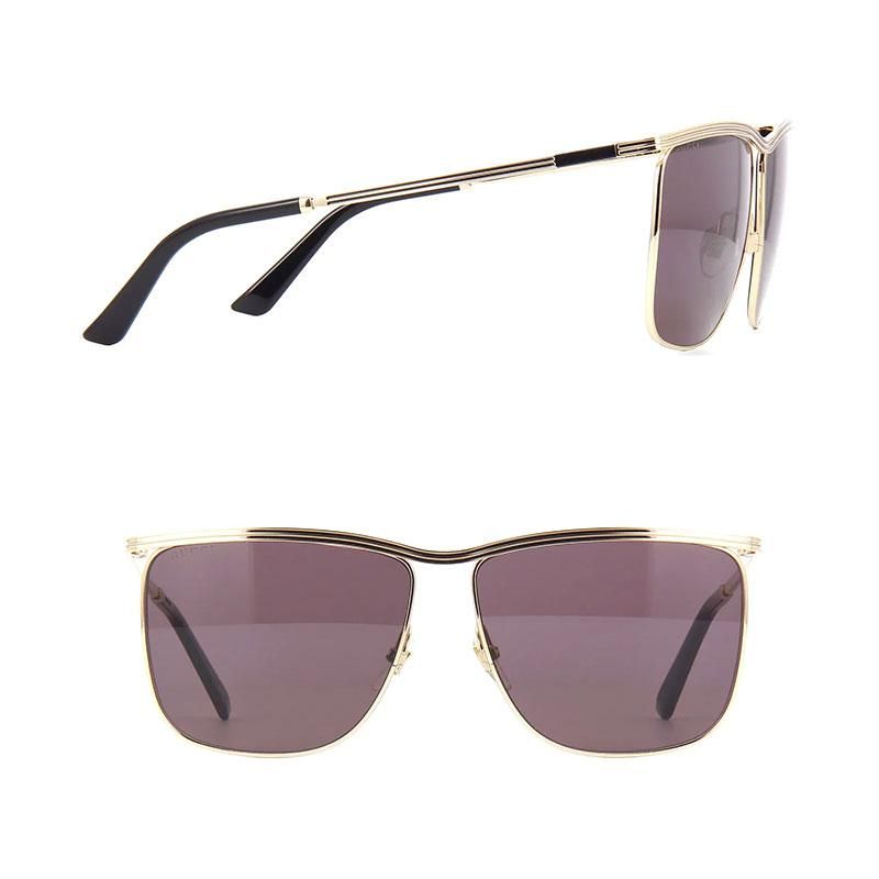 å GUCCI GG0821S 001