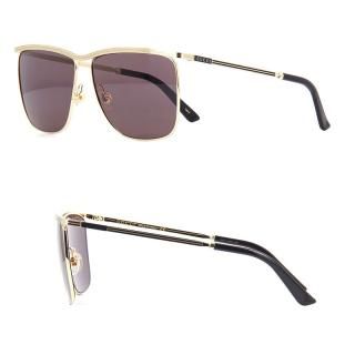 å GUCCI GG0821S 001