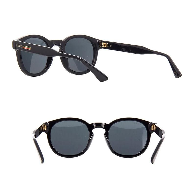 å GUCCI GG0825S 001