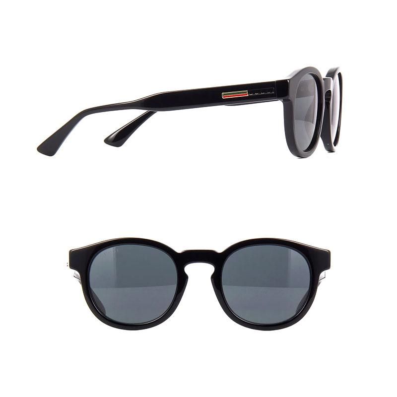 å GUCCI GG0825S 001
