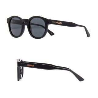 å GUCCI GG0825S 001