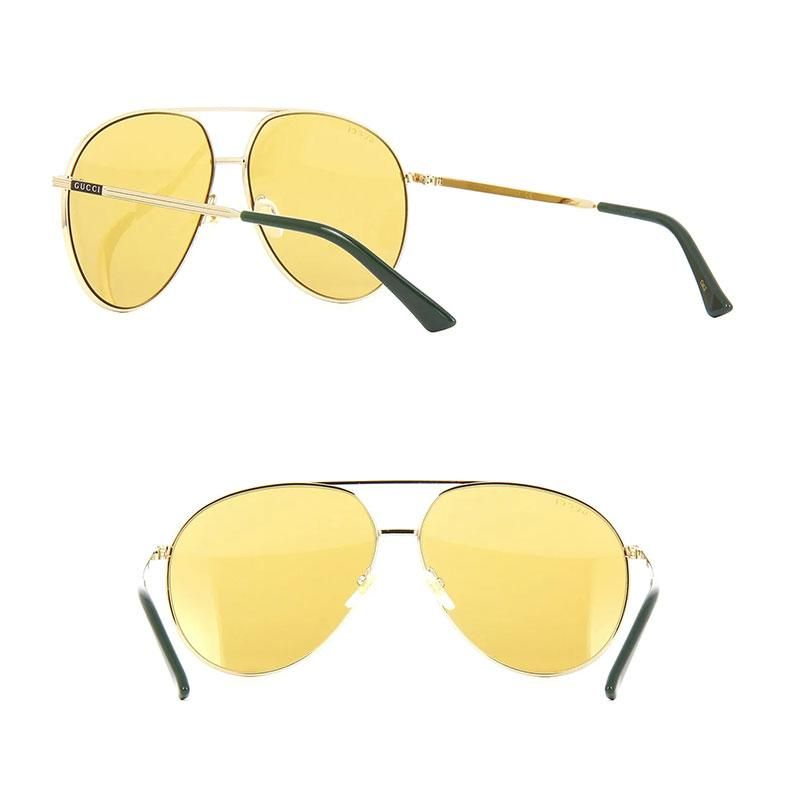 å GUCCI GG0832S 003