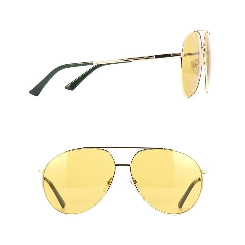 å GUCCI GG0832S 003