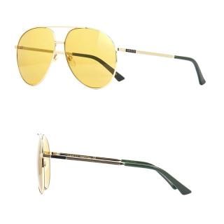 å GUCCI GG0832S 003