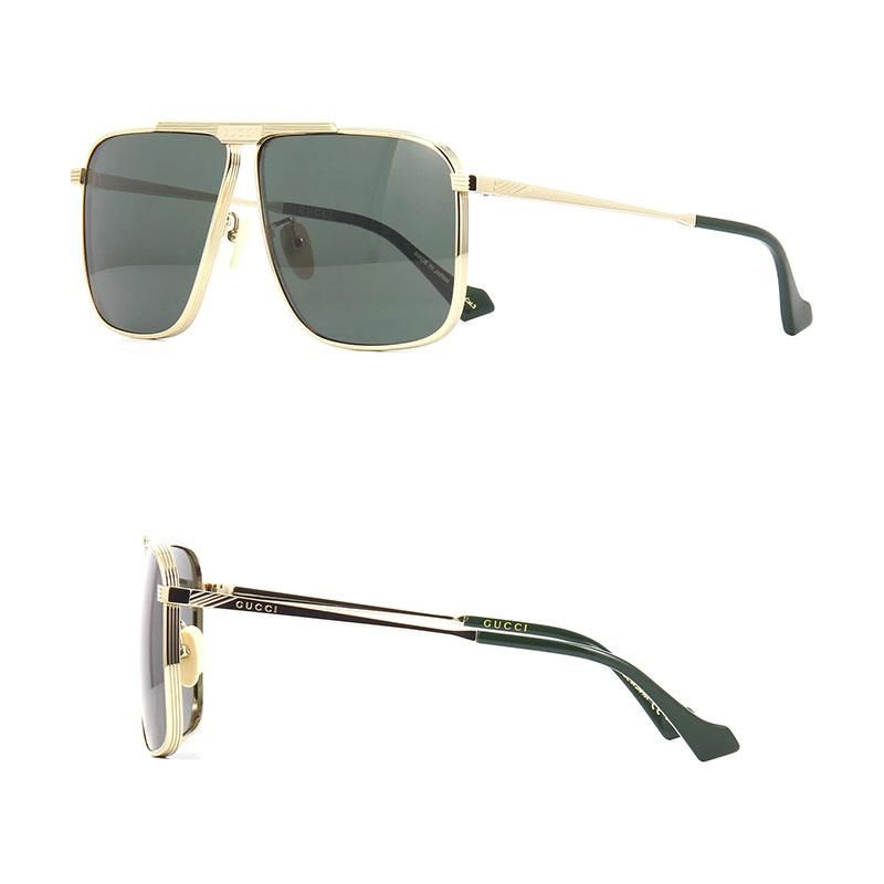 å GUCCI GG0840S 002