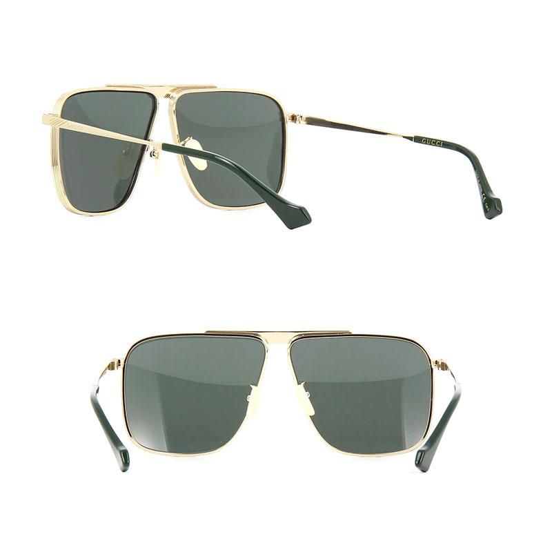 å GUCCI GG0840S 002