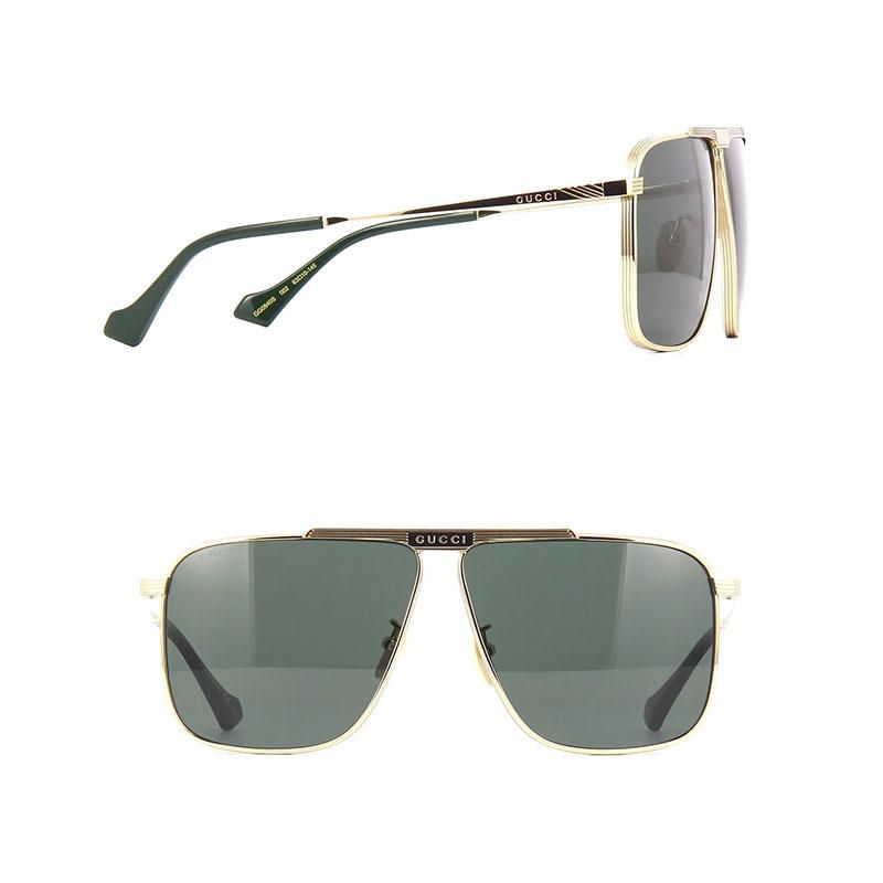å GUCCI GG0840S 002