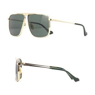 å GUCCI GG0840S 002