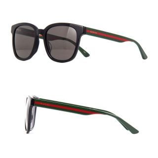å GUCCI GG0848SK 001