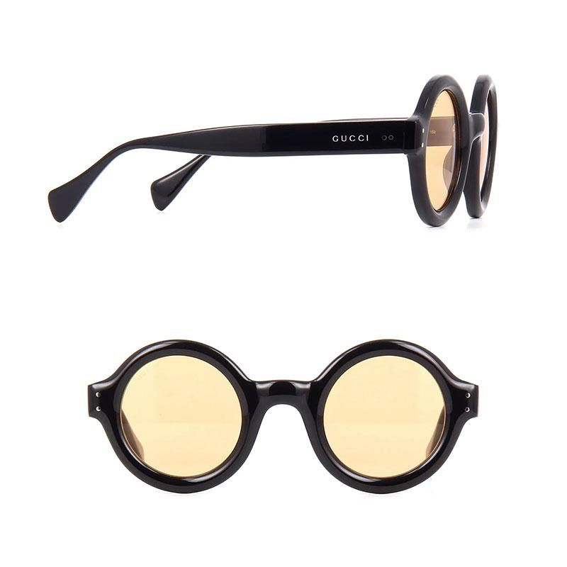 å GUCCI GG0871S 001