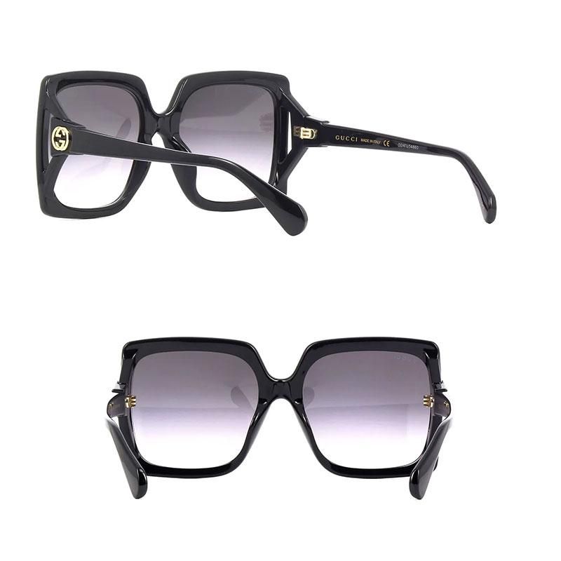 å GUCCI GG0876SA 001