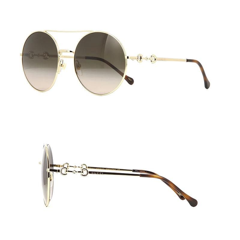 å GUCCI GG0878S 002