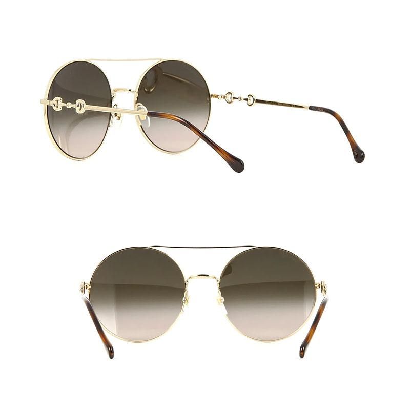 å GUCCI GG0878S 002