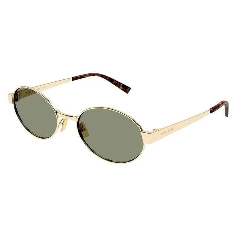  SAINT LAURENT SL 692 003