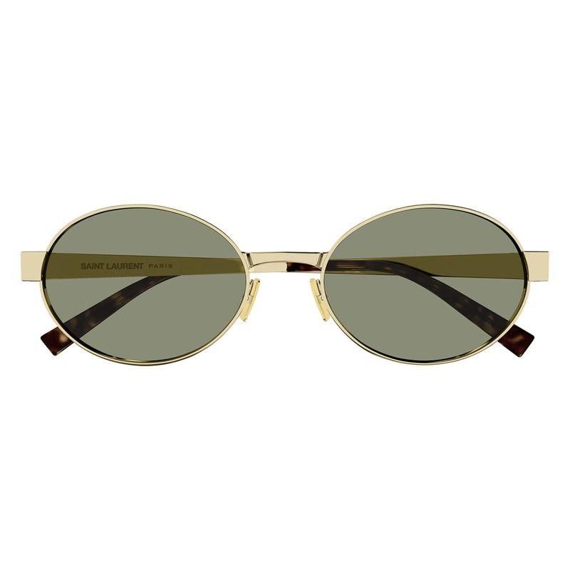  SAINT LAURENT SL 692 003