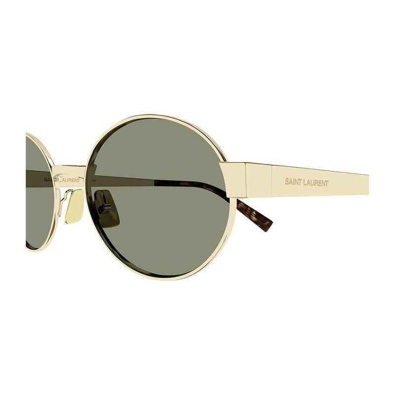  SAINT LAURENT SL 692 003