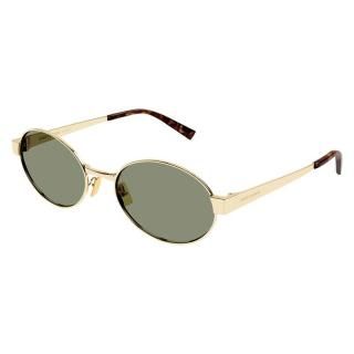  SAINT LAURENT SL 692 003