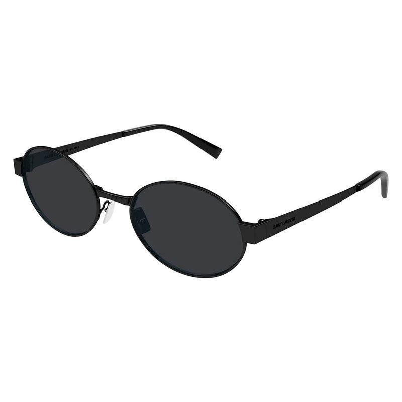  SAINT LAURENT SL 692 001