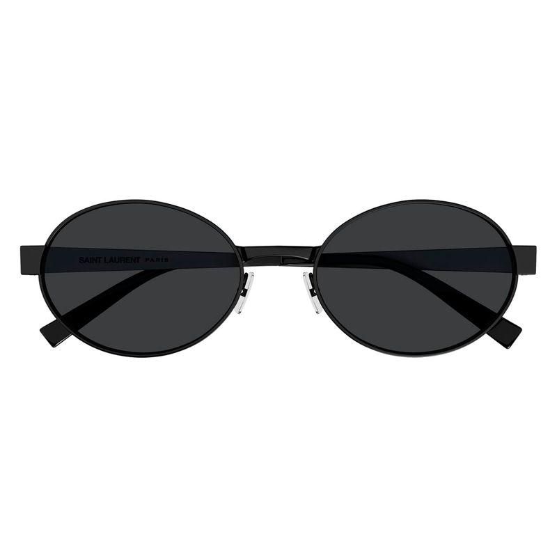  SAINT LAURENT SL 692 001