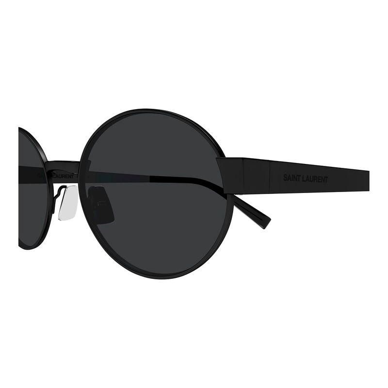  SAINT LAURENT SL 692 001