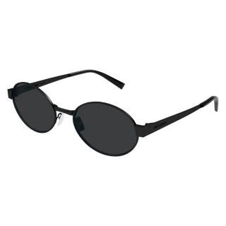  SAINT LAURENT SL 692 001