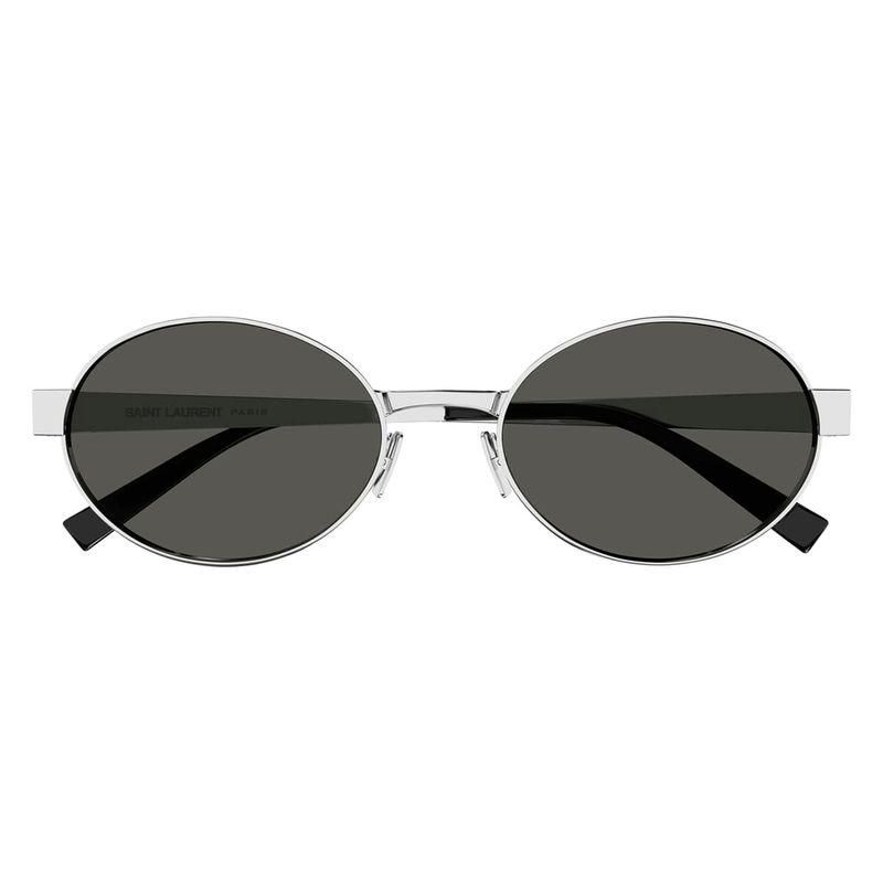  SAINT LAURENT SL 692 002