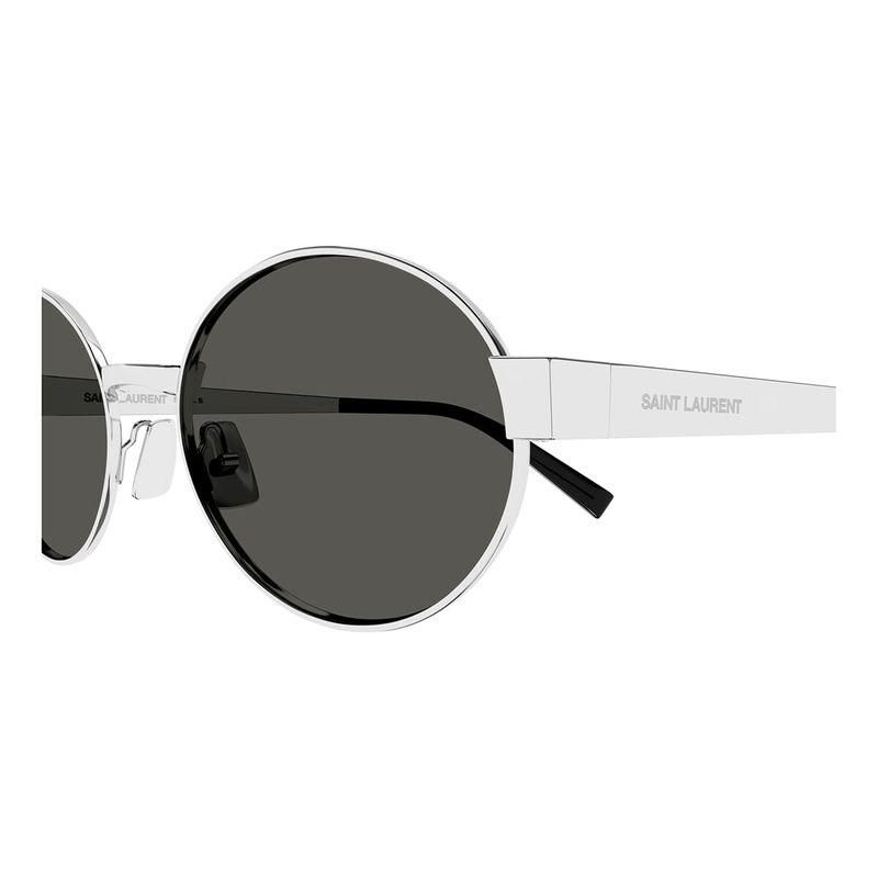  SAINT LAURENT SL 692 002