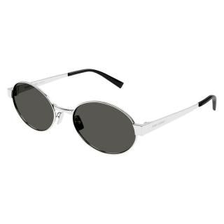  SAINT LAURENT SL 692 002