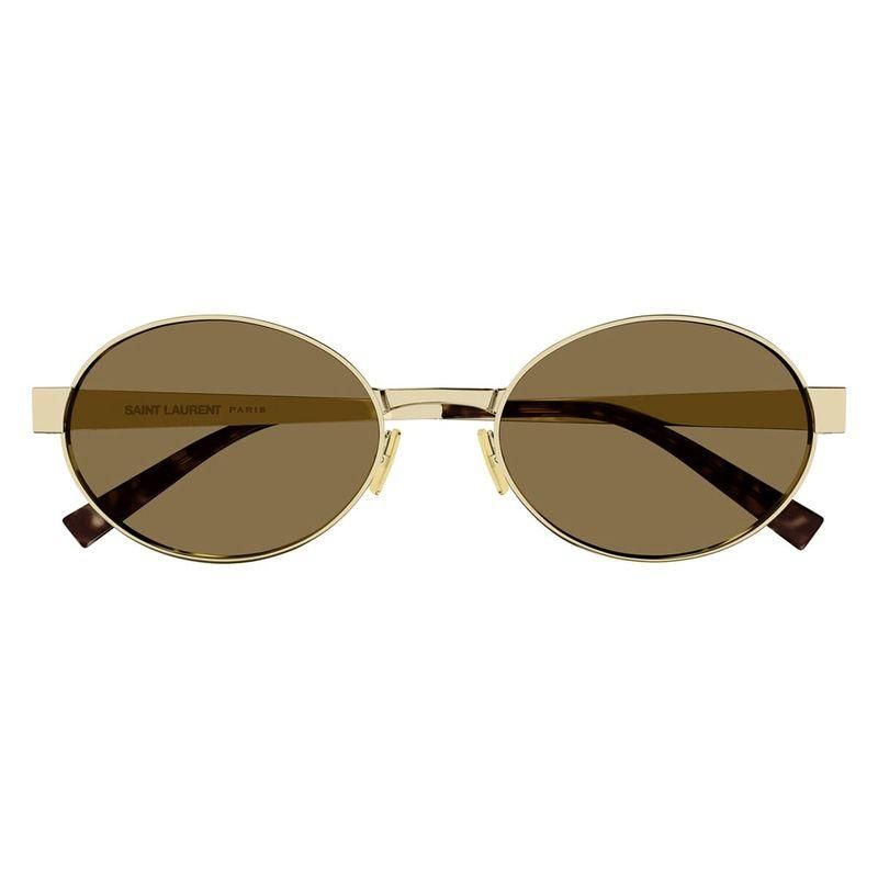 SAINT LAURENT SL 692 004