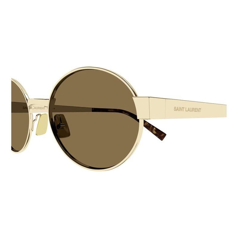  SAINT LAURENT SL 692 004