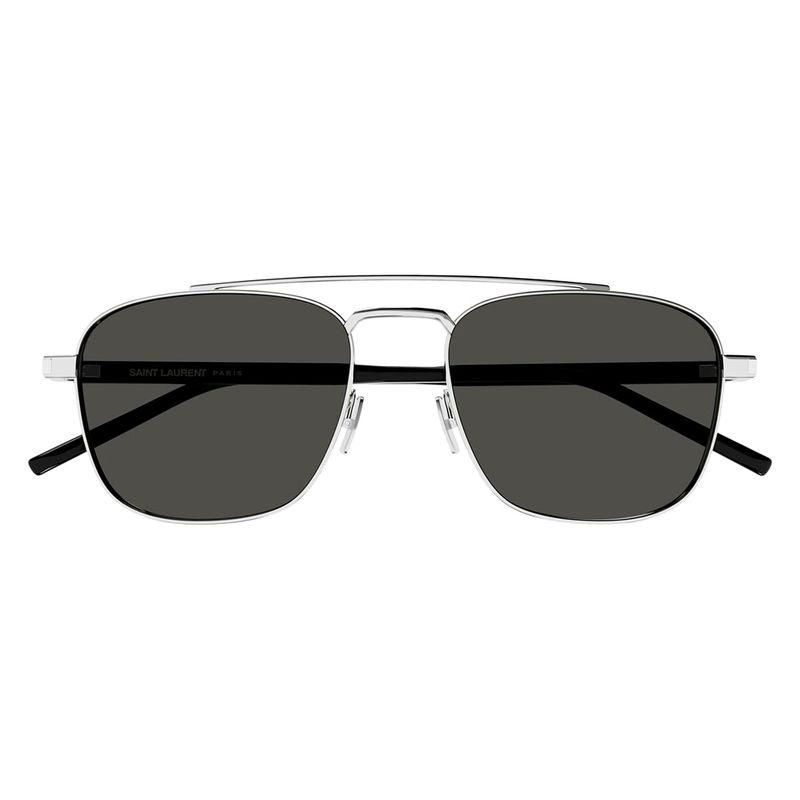  SAINT LAURENT SL 665 002